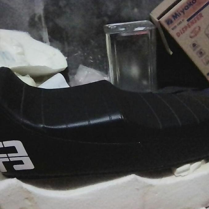 jok vespa model yankee