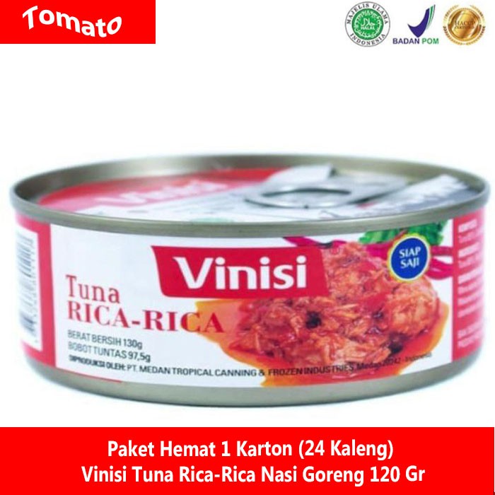 

makanan paket seafood nasi goreng ikan tuna makanan siap saji paket hemat makanan kaleng menu sarapa