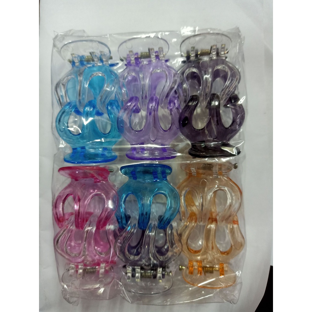 

Jedai medium isi 12 pcs uk 3 cm