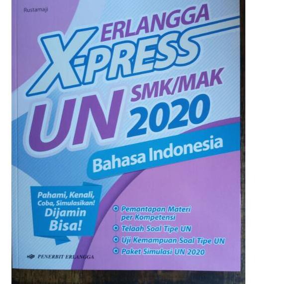 ➤ 19 erlangga xpress inggris 2019 kunci jawaban pdf smp png