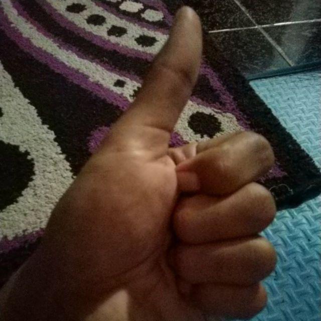 Kemeja Batik Pria Slim Fit Katun Luigibatani Baju Batik Pria Slim Fit Keren Lbl659