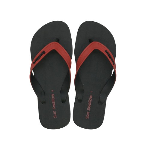 SATUAN Sandal Jepit / Sendal Jepit Sun Swallow Kuta