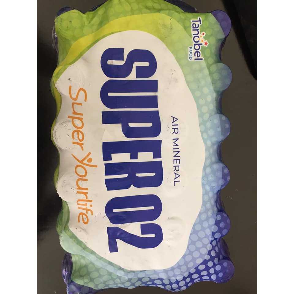 

CLEO SUPER 02 SMART 200ML