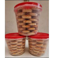

kucang kue kacang