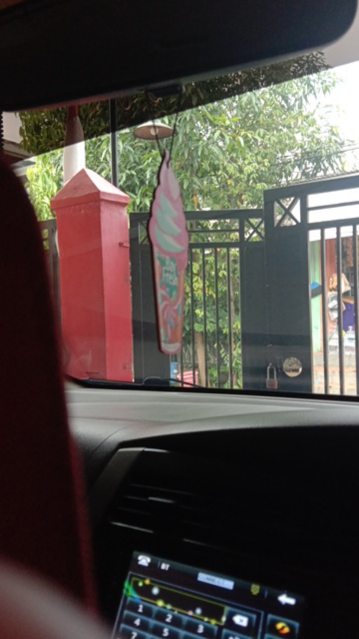 Sabun Mesin Cuci Gel Irit Hemat / Deterjen Laundy Cuci Baju Konsentrat