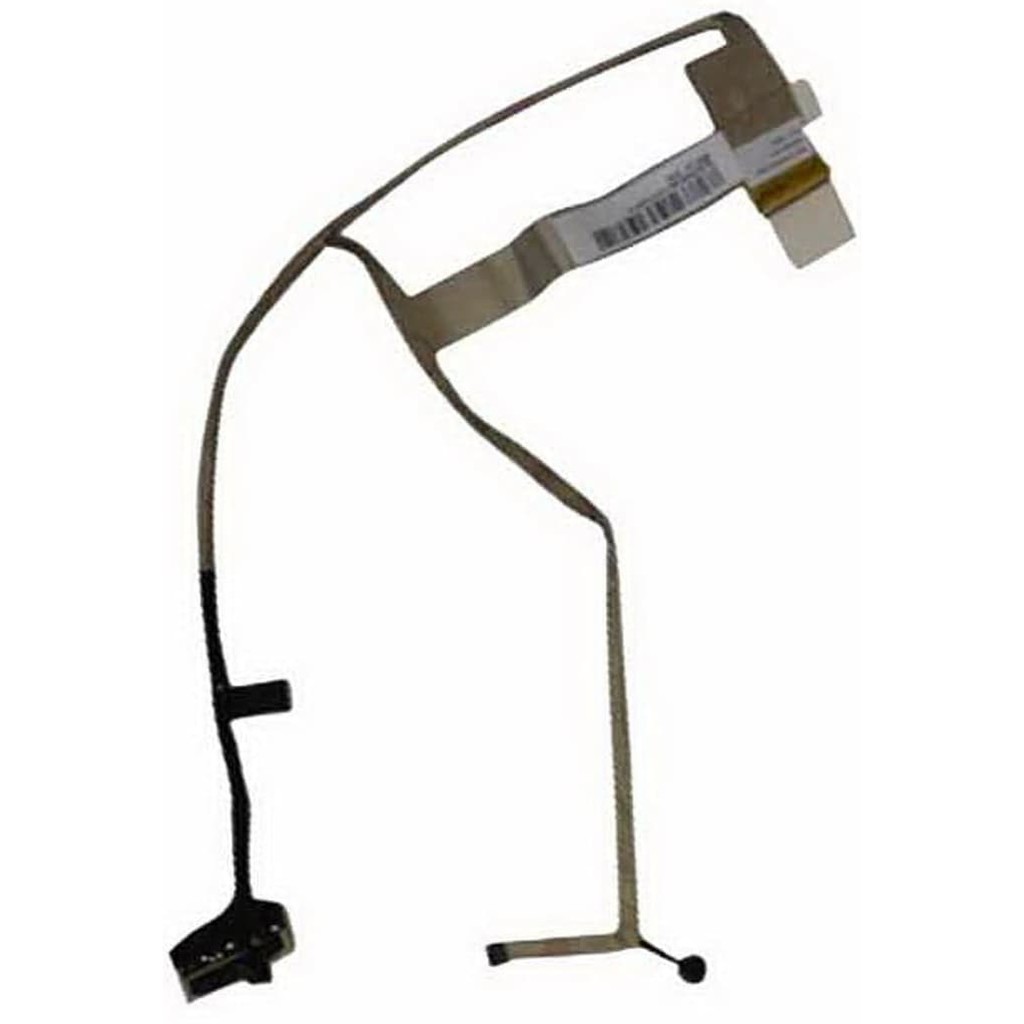 Kabel Flexible LCD LED Laptop Acer Aspire E1-421 E1-431 E1-471 E1-471G