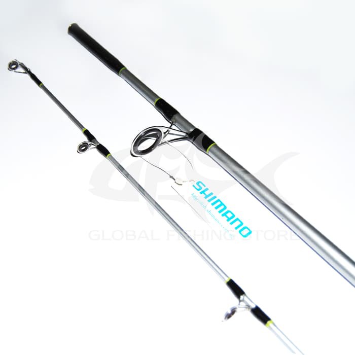 Joran Shimano Cruzar 2602 - 180cm