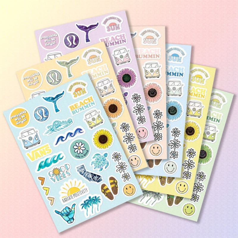 

GAEKOPEDIA || STIKER TUMBLR STIKER TUMBLR AESTHETIC Murah Malang