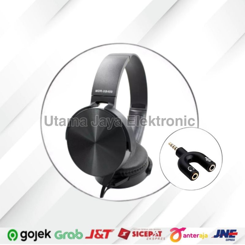 Paket Mic LGT240 Soundcard V8 Bluetooth Stand Meja Pop Filter Original