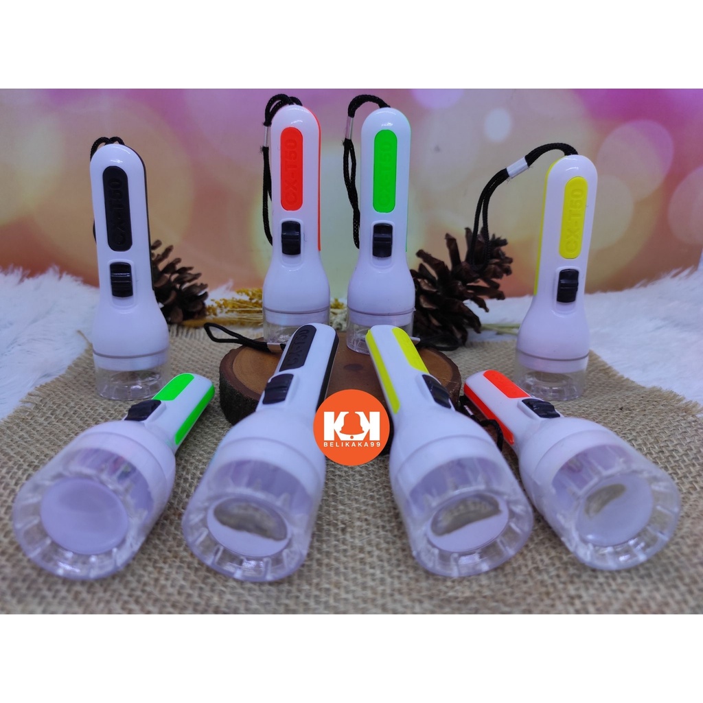 GANTUNGAN KUNCI SENTER BESAR WARNA PUTIH / GANTUNGAN KUNCI SENTER LED BESAR WARNA PUTIH / GANTUNGAN SENTER BESAR PUTIH / GANTUNGAN SENTER LED BESAR / SENTER BESAR GANTUNGAN / SENTER GANTUNGAN / SENTER LED GANTUNGAN