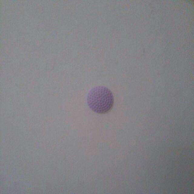 Pengaman Engsel Pintu