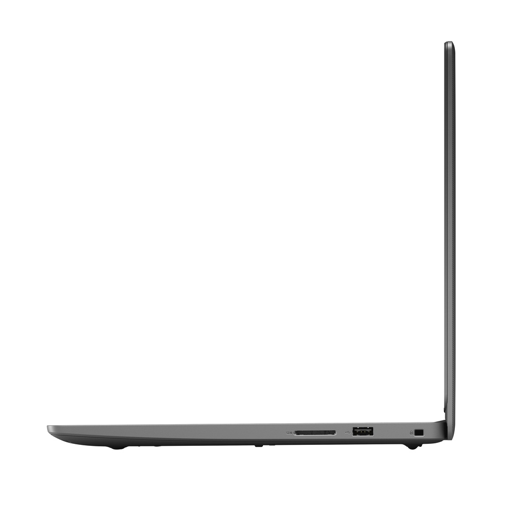 DELL VOSTRO 14 3400 i5 Gen 11 Ram 4GB SDD 256GB INTEL IRIS 14&quot; W10+OHS
