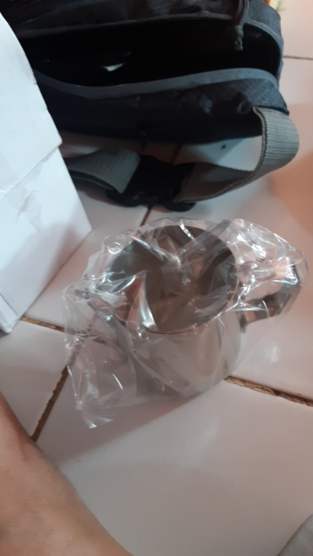 Milk Jug Steam Susu Stainless Tebal Latte Art Barista Tools 150ml/200ml/350ml/600ml/1000ml