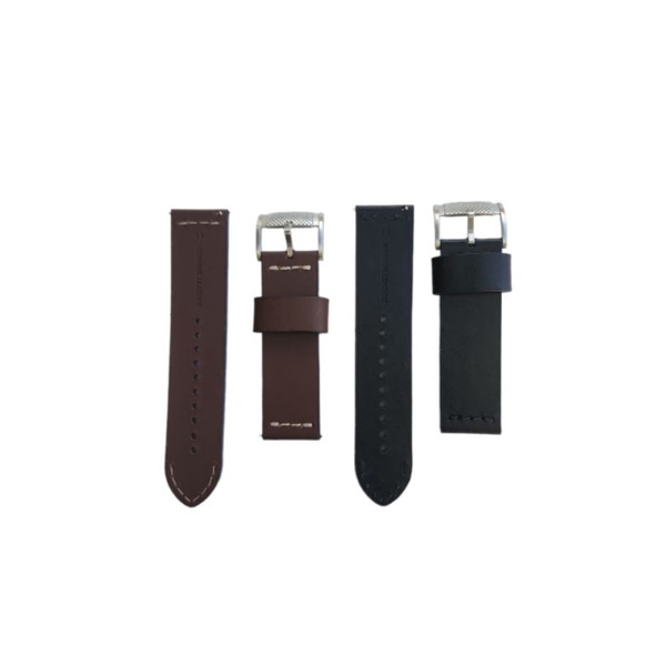 Strap Tali Original FS Modern Machine Genuine 24MM Type ME3082 ME3083