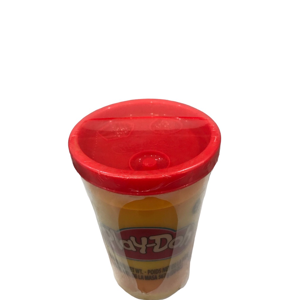 Play Doh 20oz Single 567gr Hasbro F1983 F1643 Playdoh