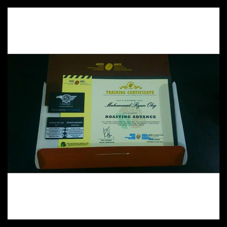 

Biji Kopi Luwak Liar Aceh Gayo 100G | Asli Kopi Aceh Luwak Limited! Terbatas
