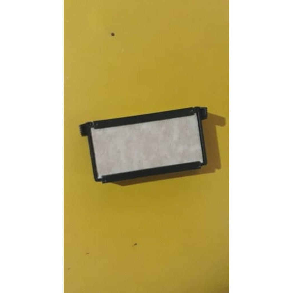

Free Ongkir Swop Pad Bantalan Stempel trodat 4912 Eksklusif