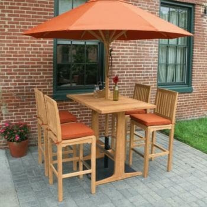 KURSI MEJA TAMAN JATI-KURSI MEJA BAR-KURSI MEJA CAFE-SOFA