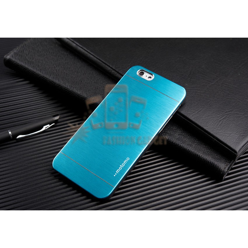 WARNA ACAK Hardcase Casing Case Huawei Honor 4X P8 Lite Y3C Y360 Y3II Y5C Y5 Batik Y541 Y5II Y560 P9