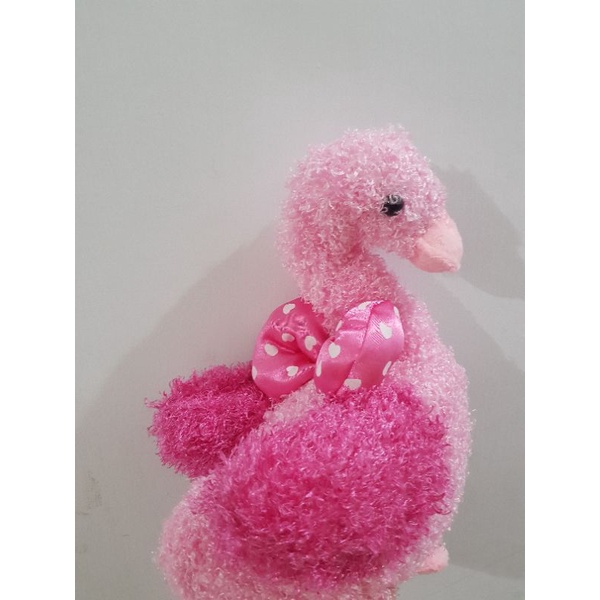 Boneka bekas & boneka lama ( Doll )