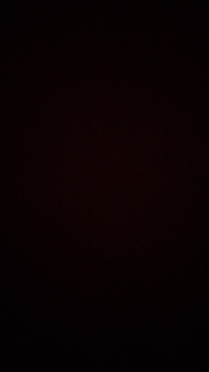 Batik Tunik Solo Terbaru Pekalongan Original Zipper M L Xl Xxl Xxxl Td 055