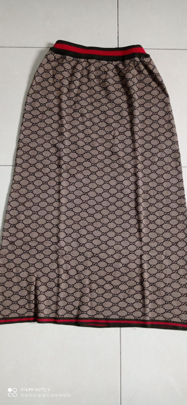 Rok Payung Gucc Bisa Xl