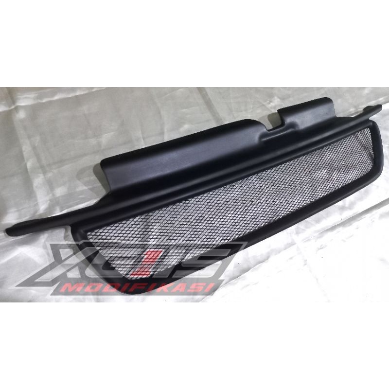 grill ford escape jaring sporty / gril grile ford escape custom jaring sporty