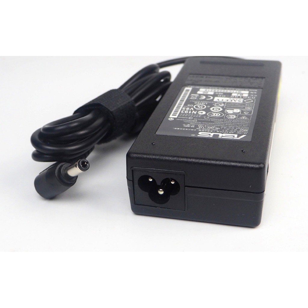 Adaptor / Charger laptop Asus 19V - 4,74A Original