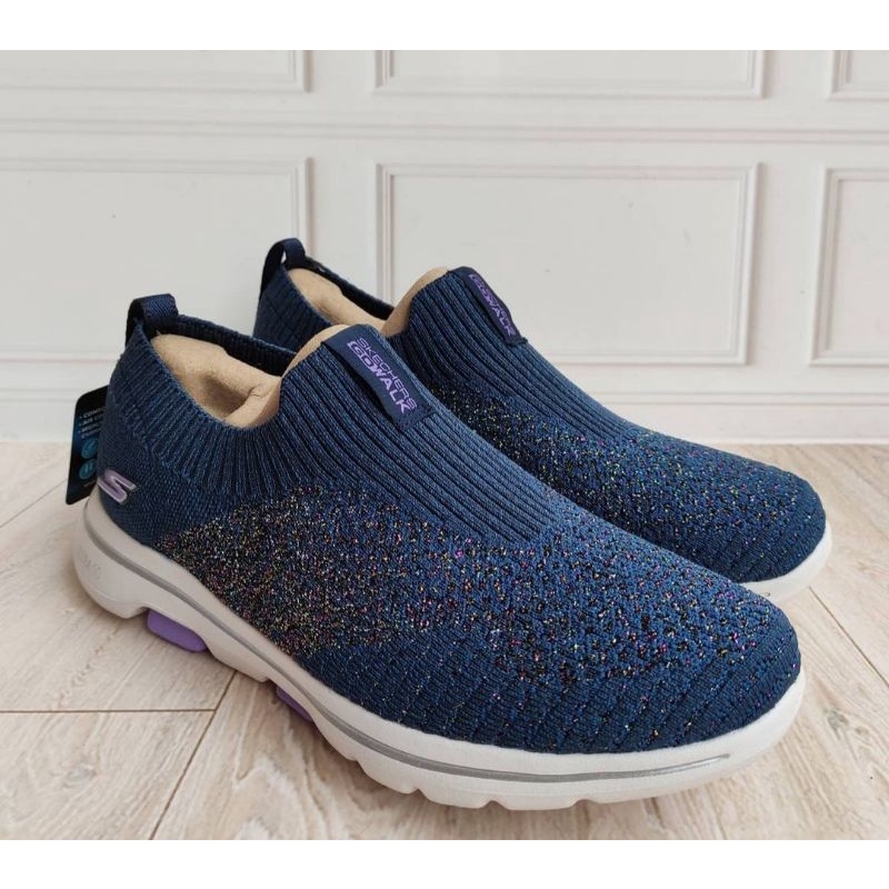 skechers go walk 5