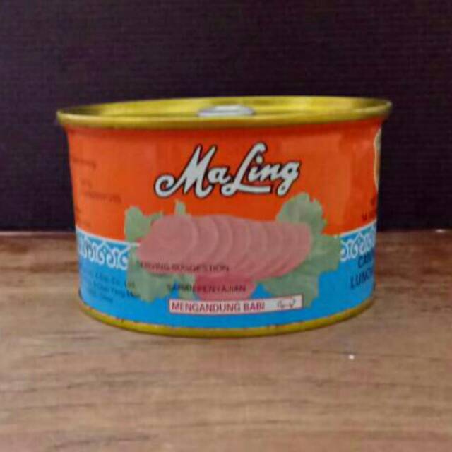 

Maling FYF
