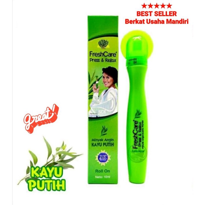Balpirik Extra Hot 20g Termurah