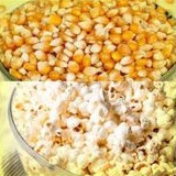 

jagung popcoren reapak 500gr
