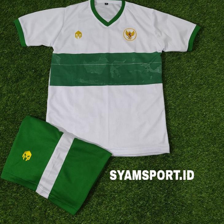 Stok terbatas.. Jersey Timnas Indonesia Anak-Anak / Jersey Bola Anak-Anak / Jersey Timnas Kids / Jer