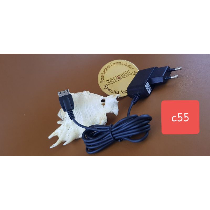 travel charger siemens c65 m55 2128 a57 c75 s55 a60 a70 sl5 cl75 a62