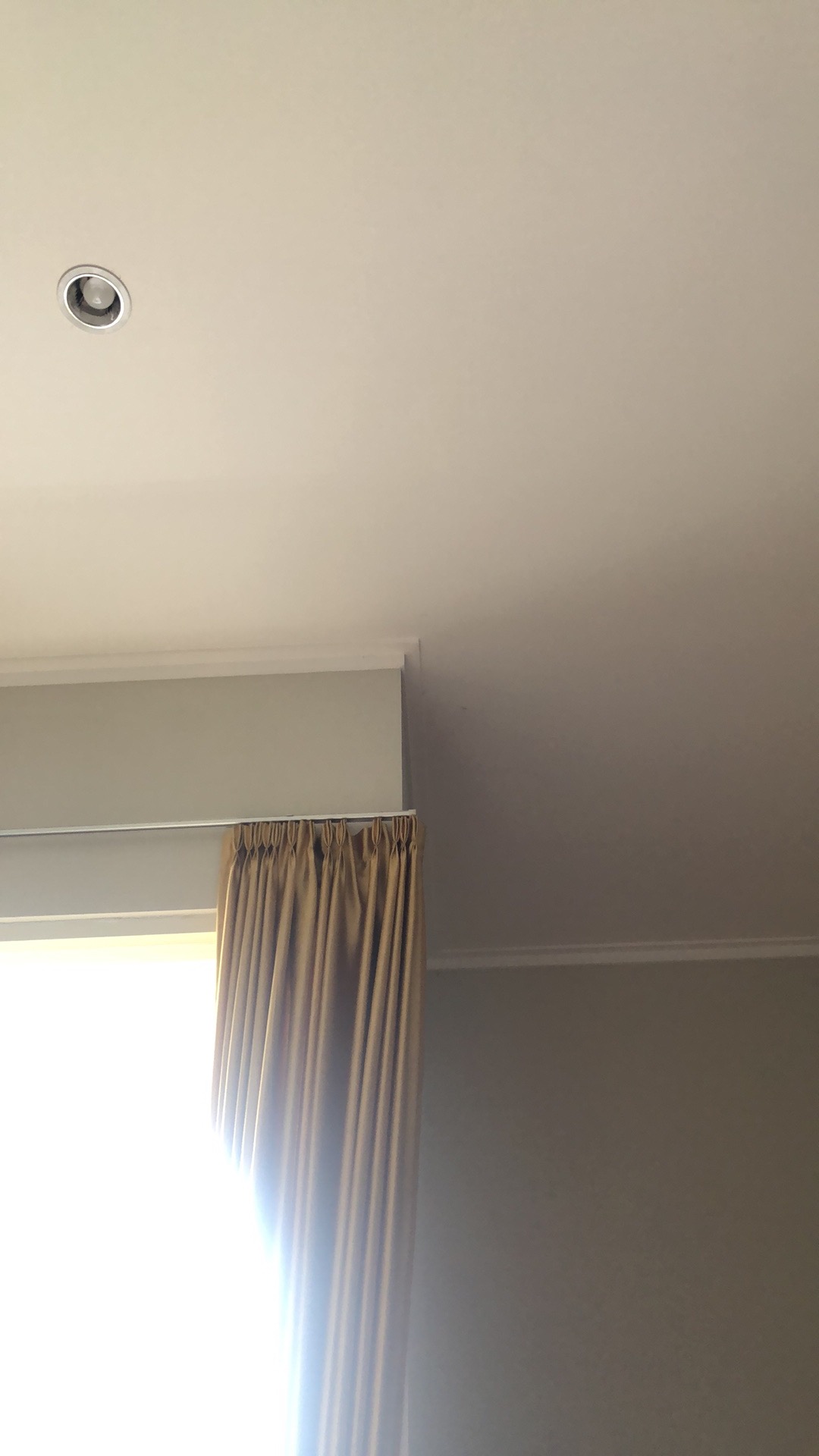 Spatula Kue Plastik Solet Souvenir Pernikahan Sodet Makanan Murah Baroque Mart