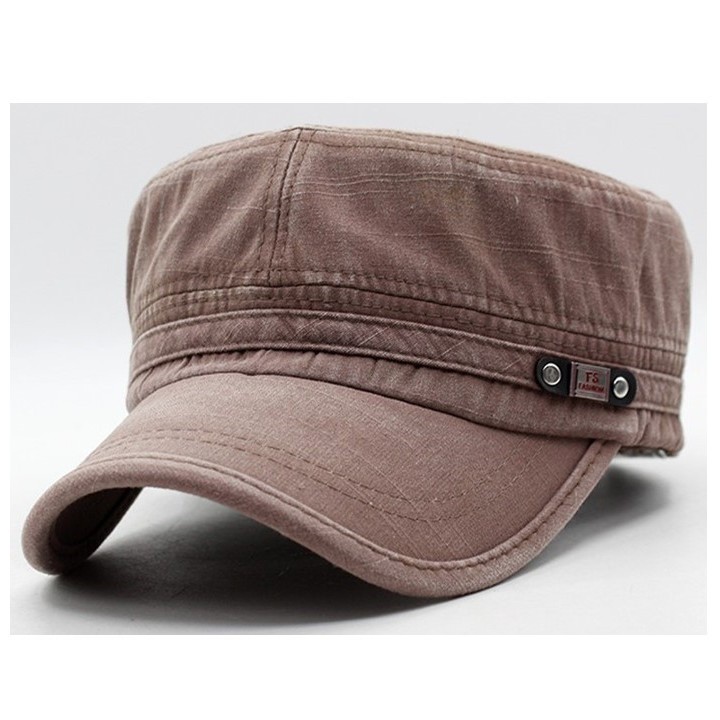 Topi Original Snapback Cotton Distro Import Hitam Branded Original Cowok Premium bucket Korea Z2O4 T