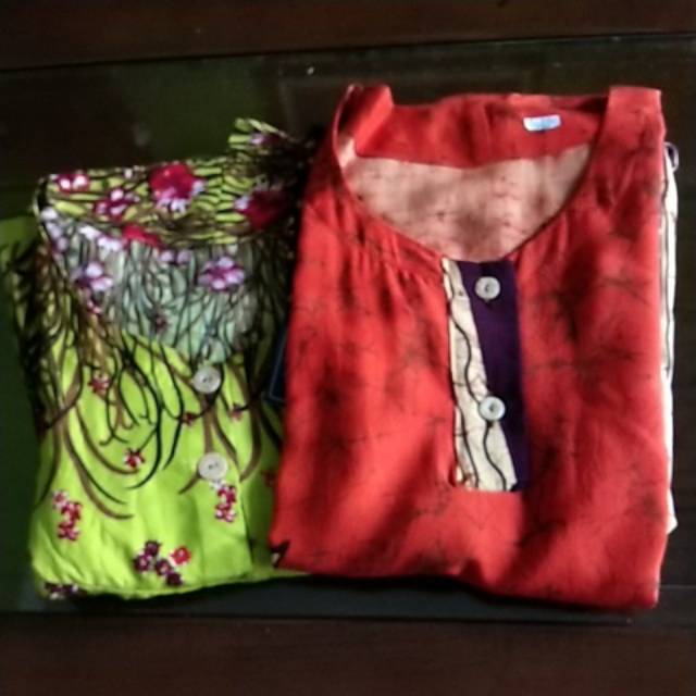 Linkco lestari azzahra