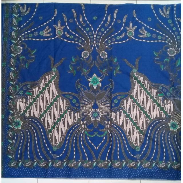 Kain Batik Warna,, Kain Batik Solo, Batik Halus