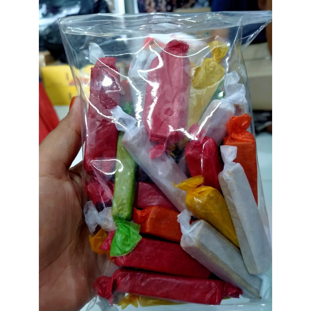 

permen tape