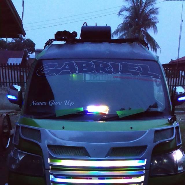 immanuelalexanderturnip