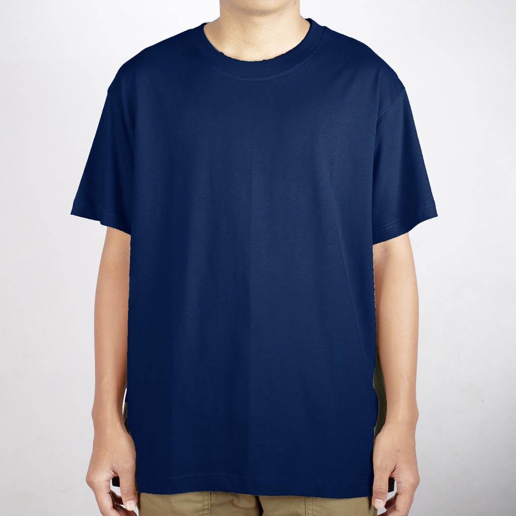 TEES NAVY