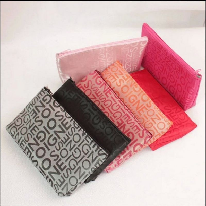 Pouch / Dompet serba guna