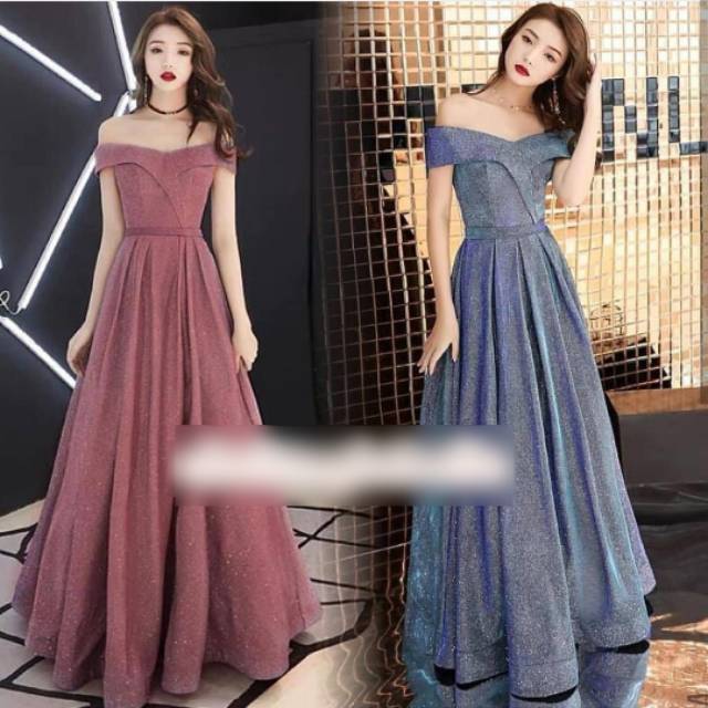 dress pesta pink wtaps visvim flat head vintage work wear bizz rickson alpha industry dickies mccoy