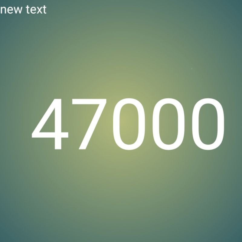 baju PL anak brended