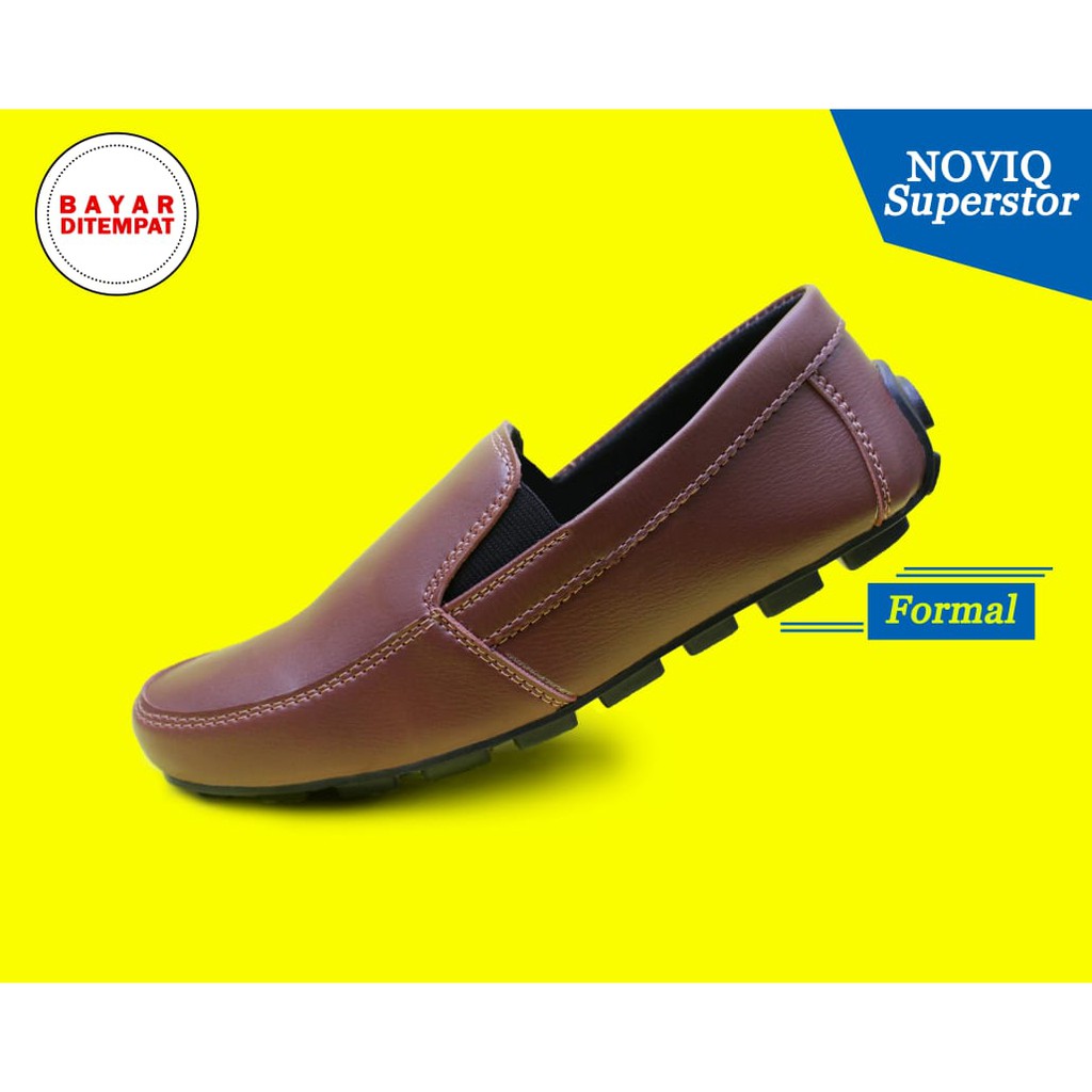 sepatu formal/sepatu pria/sepatu formal pria/