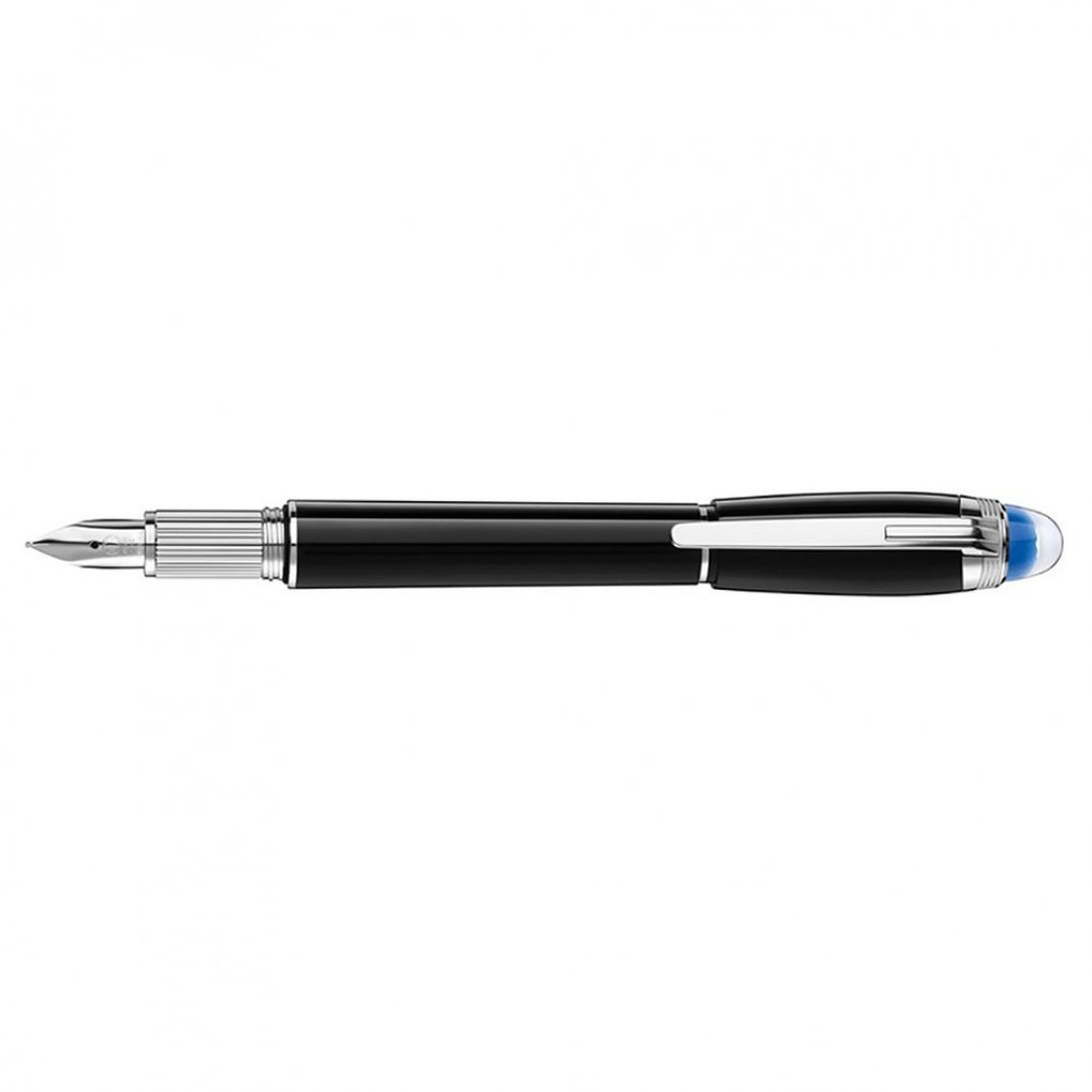 

Pen001