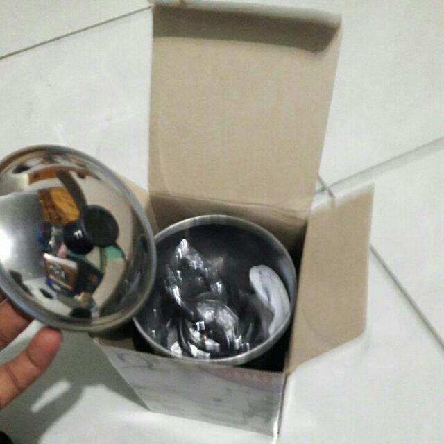 Mug Elektrik Pemanas Air Q2 11 Cm Teko Kecil Electric Gelas Cangkir Shopee Indonesia