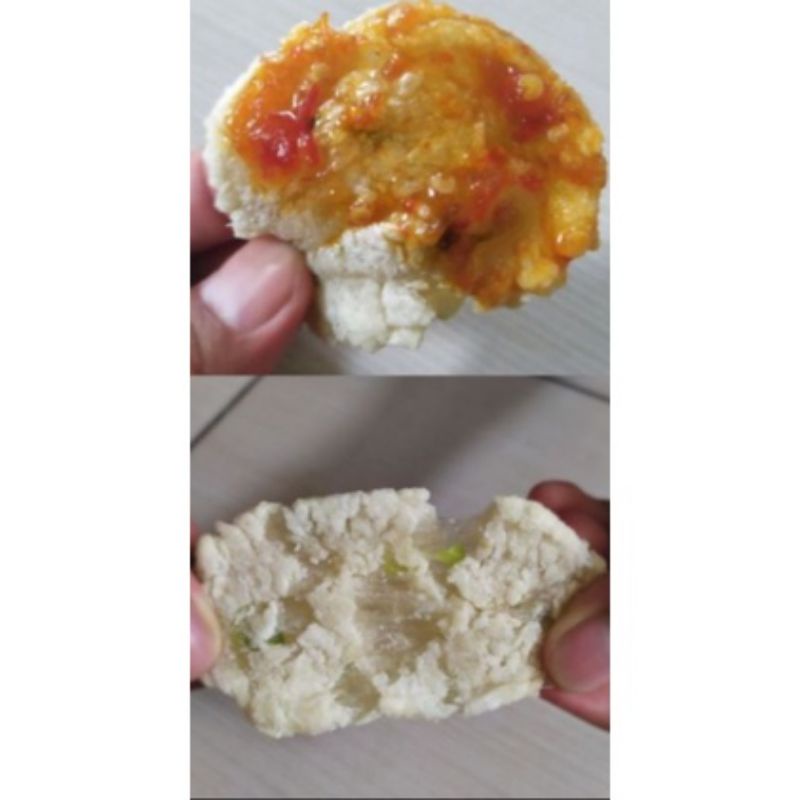 

cireng