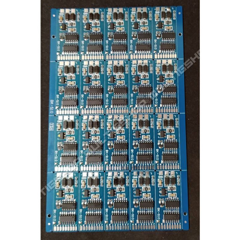 modul sein dan senja sein running nylala
