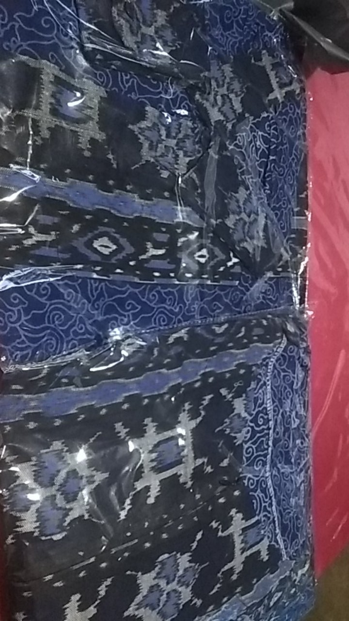 Batik Jumbo Big Size Jumbo Xxl Xxxl 3l 4l 5l Murah Batik Jumbo Couple m,l,xl,xxl,xxxl,xxxxl,xxxxxl